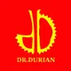 CÔNG TY TNHH DR. DURIAN