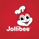 Tuyển dụng việc làm Công Ty TNHH Jollibee Việt Nam