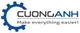 Công ty TNHH Thiết Bị Cường Anh