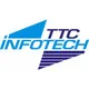 Tuyển dụng việc làm Công ty TNHH Thương Mại và Kỹ Thuật Tin Học T.T.C