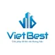 Tuyển dụng việc làm CÔNG TY TNHH TƯ VẤN XÂY DỰNG VIETBEST