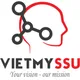 Tuyển dụng việc làm Công Ty Trách Nhiệm Hữu Hạn Việt Mỹ - SSU
