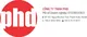 Tuyển dụng việc làm CÔNG TY TNHH PHD