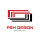 Công ty TNHH PSH Design