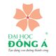 Tuyển Giáo dục/Đào tạo TRƯỜNG ĐẠI HỌC ĐÔNG Á làm việc tại Đà Nẵng thu nhập Thỏa thuận