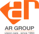 Tuyển dụng việc làm Công ty Cổ phần AR