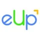 Tuyển dụng việc làm Công ty Cổ phần Công nghệ eUp