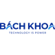 CÔNG TY CỔ PHẦN TẬP ĐOÀN KHOA HỌC CÔNG NGHỆ BÁCH KHOA