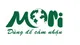 Tuyển dụng việc làm CÔNG TY TNHH ĐẦU TƯ SẢN XUẤT VÀ THƯƠNG MẠI MORI VIỆT NAM