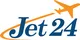 Tuyển dụng việc làm Công Ty Cổ Phần Jet24