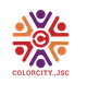 Tuyển dụng việc làm CÔNG TY CỔ PHẦN CÔNG NGHỆ COLORCITY