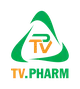 Tuyển dụng việc làm Công Ty Cổ Phần Dược Phẩm TV.PHARM
Pro Company