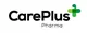 Tuyển dụng việc làm CÔNG TY TNHH CARE PLUS PHARMA