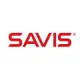 Tuyển dụng việc làm Công ty Cổ phần Công nghệ SAVIS