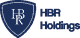 Tuyển dụng việc làm Công Ty Cổ Phần Đầu Tư HBR Holdings