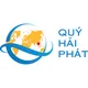 Tuyển dụng việc làm CÔNG TY TNHH ĐẦU TƯ QUÝ HẢI PHÁT