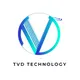 CÔNG TY CỔ PHẦN CÔNG NGHỆ & NĂNG LƯỢNG TVD