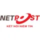 Tuyển dụng việc làm CÔNG TY CỔ PHẦN CHUYỂN PHÁT NHANH NETPOST VIỆT NAM
