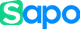Tuyển dụng việc làm Công ty cổ phần Công nghệ Sapo