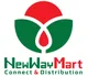 Công ty cổ phần Newway Mart