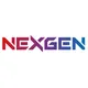 Công ty cổ phần NexGen Media