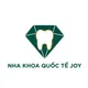 Tuyển dụng việc làm CÔNG TY CỔ PHẦN NHA KHOA QUỐC TẾ JOY DENTIST