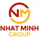 CÔNG TY CỔ PHẦN NHẬT MINH PHARMACEUTICALS