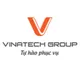 CÔNG TY CỔ PHẦN TẬP ĐOÀN VINATECH VIỆT NAM