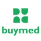 Tuyển Nhân viên mua hàng CÔNG TY TNHH BUYMED làm việc tại Hồ Chí Minh thu nhập Thỏa thuận