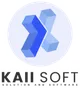 Công ty TNHH Kaii Soft