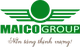 Tuyển dụng việc làm CÔNG TY TNHH MAICO GROUP
