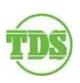 Tuyển dụng việc làm CÔNG TY TNHH TDS VIỆT NAM