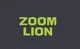 Tuyển dụng việc làm Công Ty Tnhh Zoomlion Việt Nam