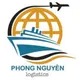 Tuyển Kế toán kho CTY TNHH MTV XUẤT NHẬP KHẨU PHONG NGUYÊN LOGISTICS làm việc tại Hà Nội thu nhập 9 - 11 Triệu
