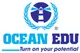 Tuyển dụng việc làm Hệ thống anh ngữ quốc tế Ocean Edu