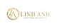 Tuyển dụng việc làm Công ty TNHH thẩm mỹ quốc tế Linh Anh
