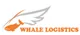Tuyển dụng việc làm Whale Logistics (Hanoi) Co., Ltd