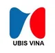 TNHH UBIS VIỆT NAM