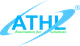 CÔNG TY CỔ PHẦN GIẢI PHÁP ATHL