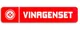 CÔNG TY CỔ PHẦN VINAGENSET