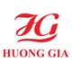 CÔNG TY TNHH HƯƠNG GIA INTERNATIONAL