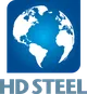 Tuyển dụng việc làm CÔNG TY CỔ PHẦN CƠ KHÍ XÂY DỰNG HD STEEL