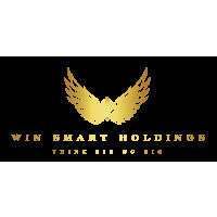 Tuyển dụng việc làm Công Ty TNHH Win Smart Holdings