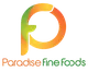 Tuyển dụng việc làm Công ty Cổ phần Paradise Fine Foods Việt Nam