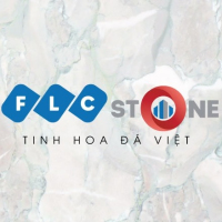 Tuyển Nhân viên kinh doanh Công ty Cổ Phần Đầu Tư Và Khoáng Sản FLC STONE làm việc tại Hà Nội thu nhập 15 - 20 Triệu