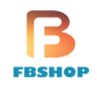 Cầu lông FBSHOP