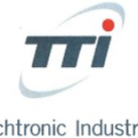 Tuyển dụng việc làm Công Ty TNHH Techtronic Industries Việt Nam Manufacturing