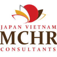 CÔNG TY TNHH TƯ VẤN MCHR NHẬT VIỆT