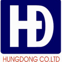 Công Ty TNHH Hùng Đồng