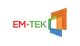 CÔNG TY CỔ PHẦN ĐIỆN MÁY KỸ THUẬT EMTEK